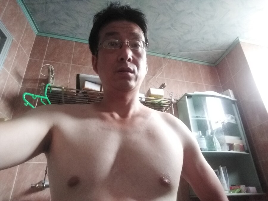 0609 샘크루즈 운동일지: "목걸이 태닝라인?" 편_23.jpg