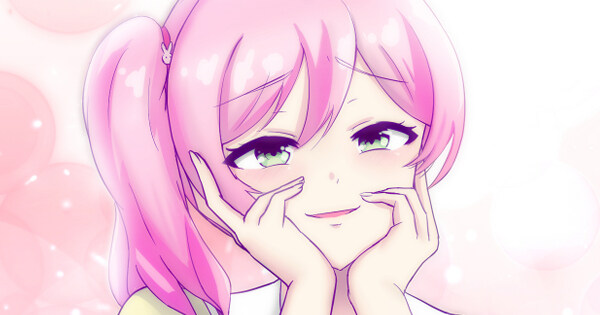 안젤리카는 심심하다 1화_13.jpg