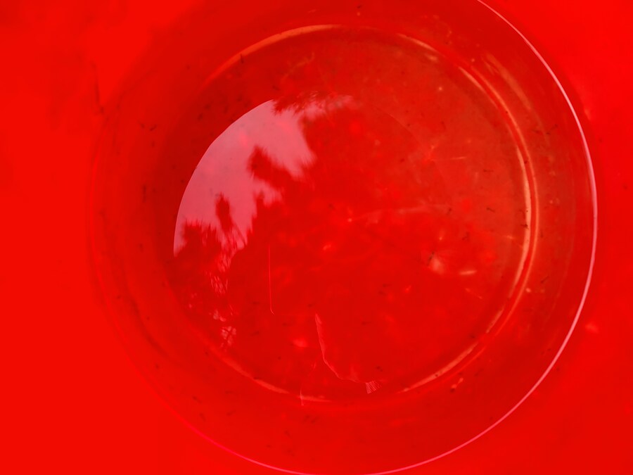 혐)오늘 좋은일 했다_1.jpg