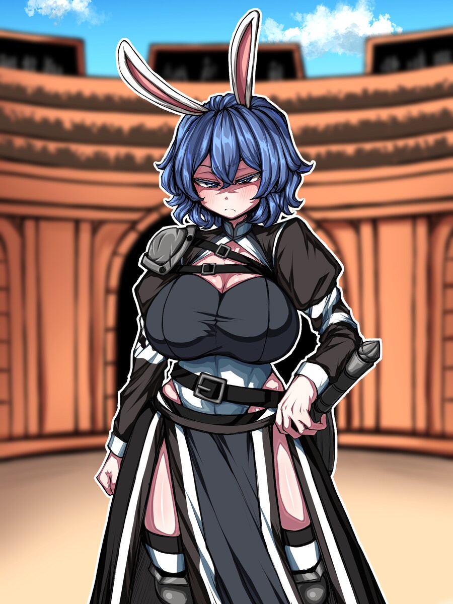 커미션) 새 캐릭떳다_2.png