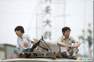 천안문 항쟁은 무장폭동이라는 그 분들_4.jpg