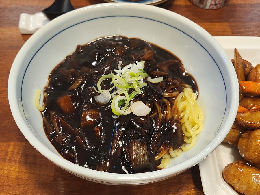 3일 연타 중식당!_3.jpg