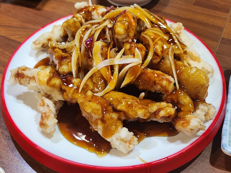 3일 연타 중식당!_9.jpg