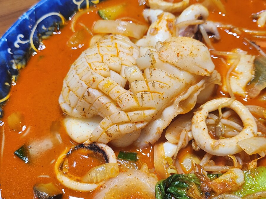 3일 연타 중식당!_12.jpg