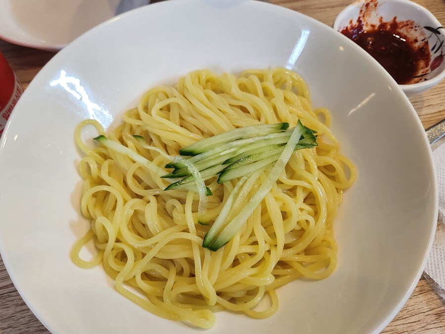 3일 연타 중식당!_21.jpg