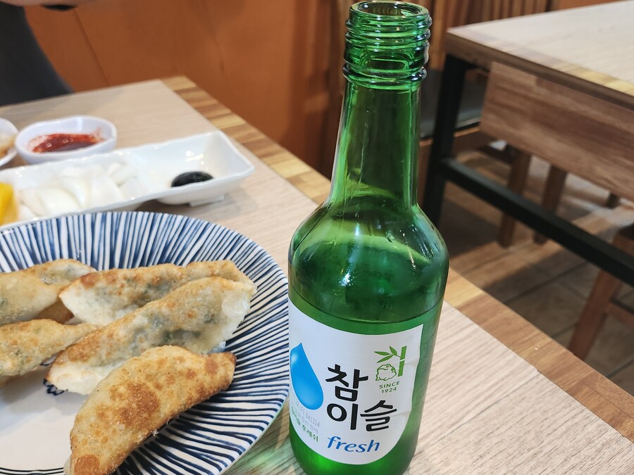 3일 연타 중식당!_23.jpg