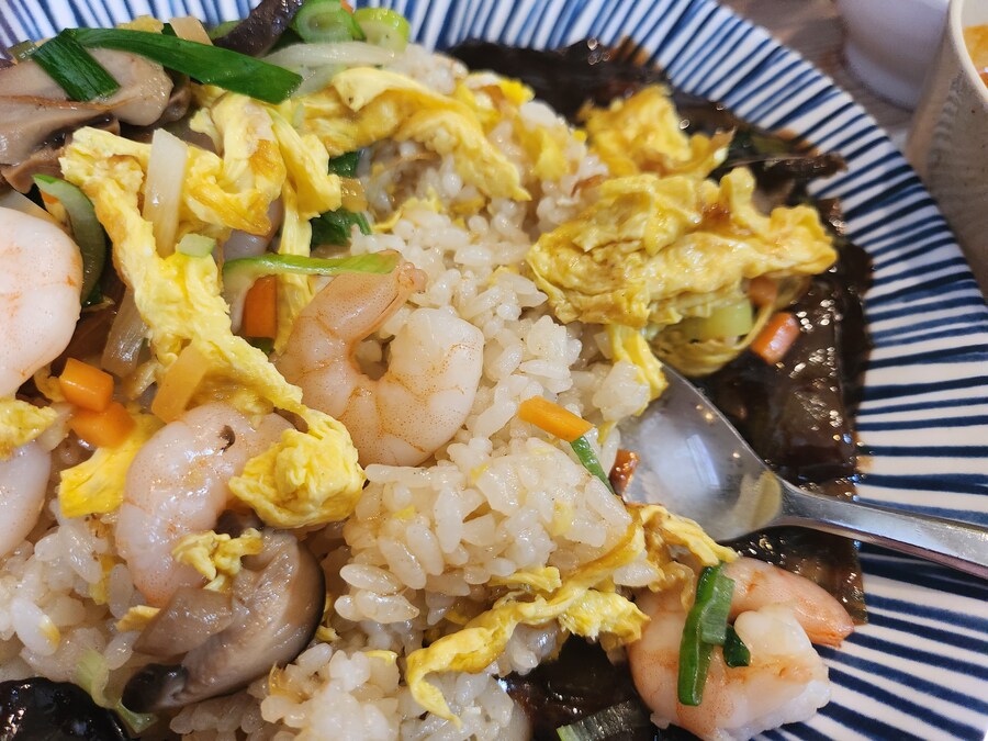 3일 연타 중식당!_26.jpg