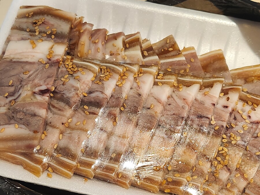 3일 연타 중식당!_33.jpg