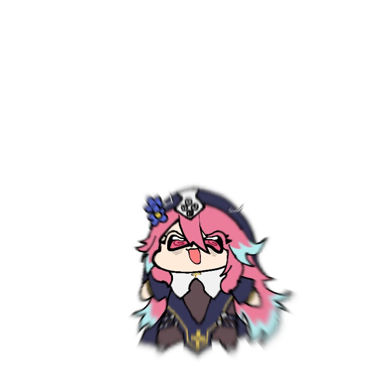 야! 으른양!_2.png