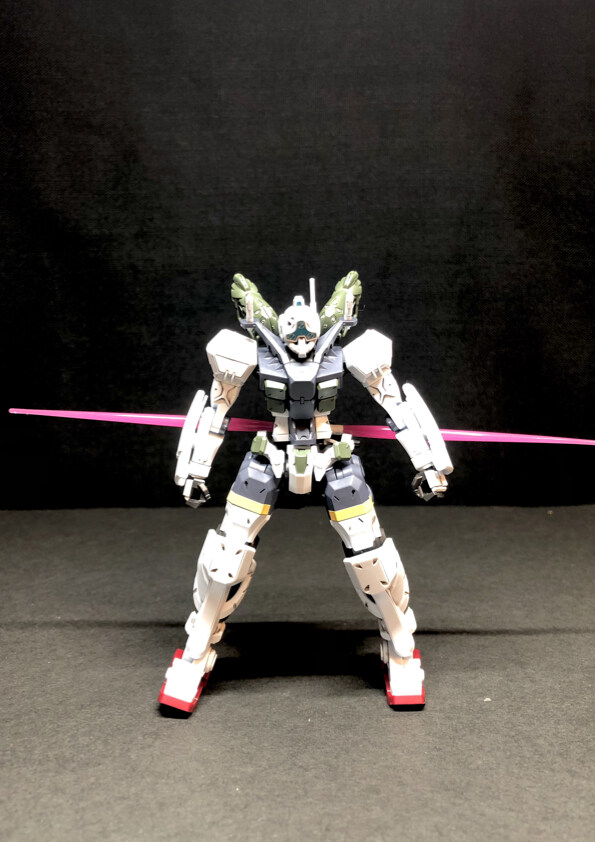 지쿠악스 겔구그"보카타기"_1.jpg