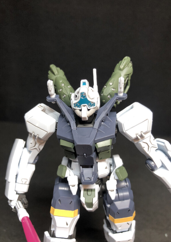 지쿠악스 겔구그"보카타기"_5.jpg