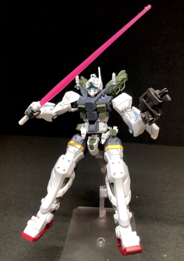 지쿠악스 겔구그"보카타기"_6.jpg