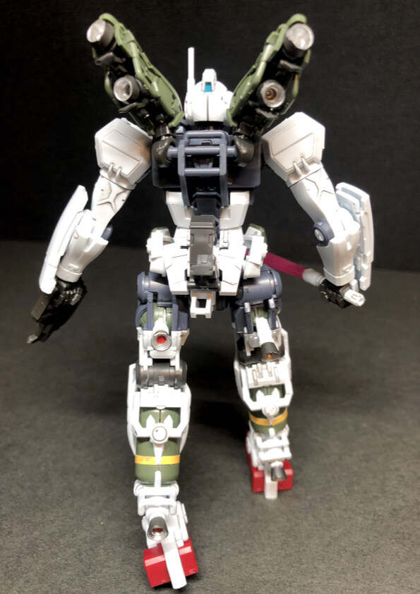 지쿠악스 겔구그"보카타기"_8.jpg