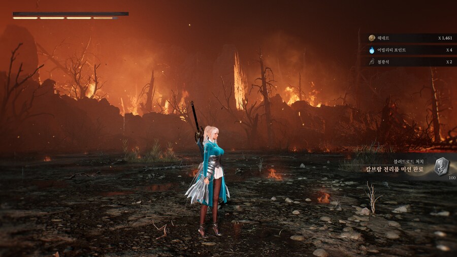 빈딕투스) 전투가 너무 별론데_2.jpg