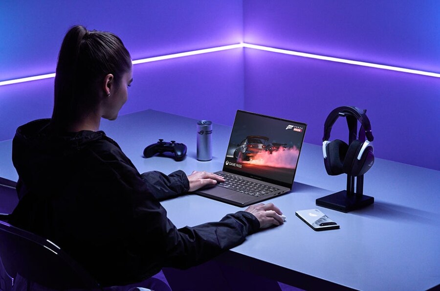 [11번가]휴대성과 성능 모두 잡은 ASUS 제피러스 G14 놀라운 특가!_2.png