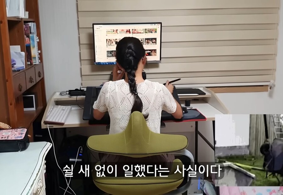 휴식을 위해 '귀촌'을 한 사람들이 깨닫게 되는 현실_10.jpg