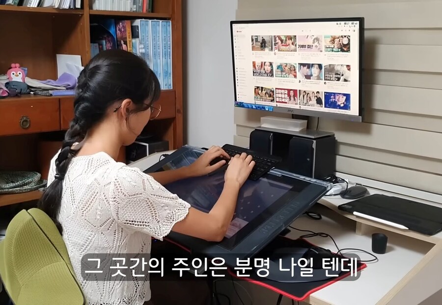 휴식을 위해 '귀촌'을 한 사람들이 깨닫게 되는 현실_11.jpg
