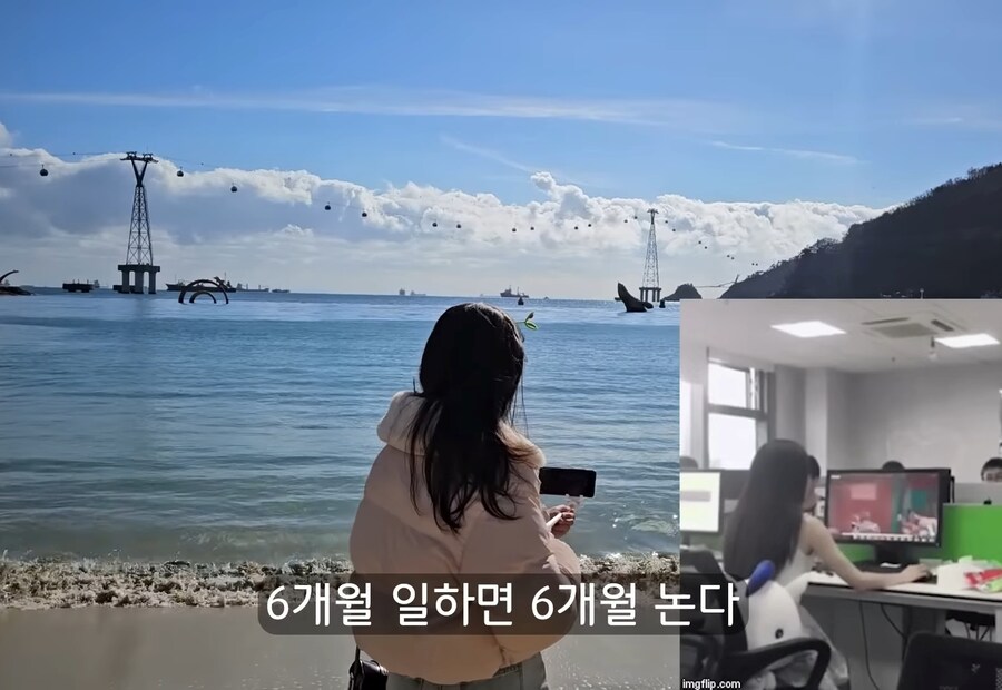 휴식을 위해 '귀촌'을 한 사람들이 깨닫게 되는 현실_14.jpg