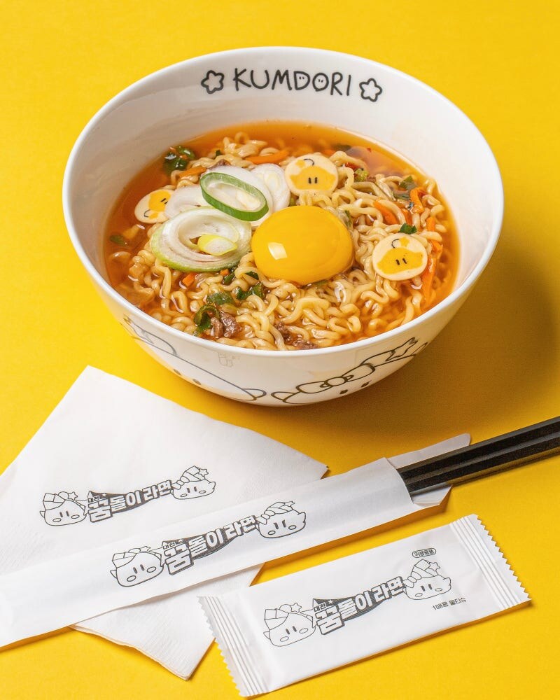 대전 꿈돌이 근황_3.jpg