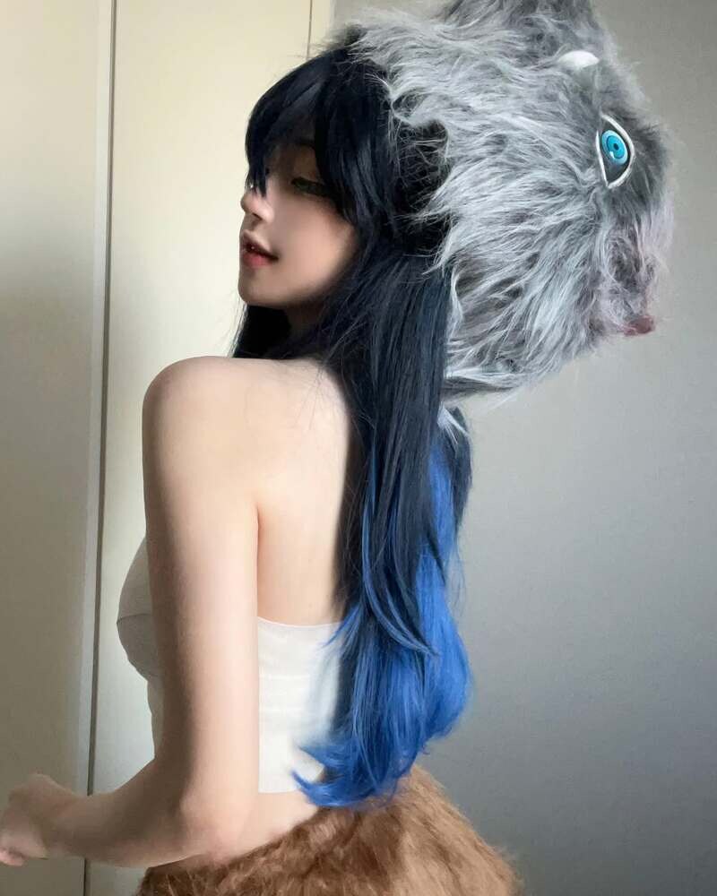 호불호 갈리는 코스프레 jpg_2.jpg