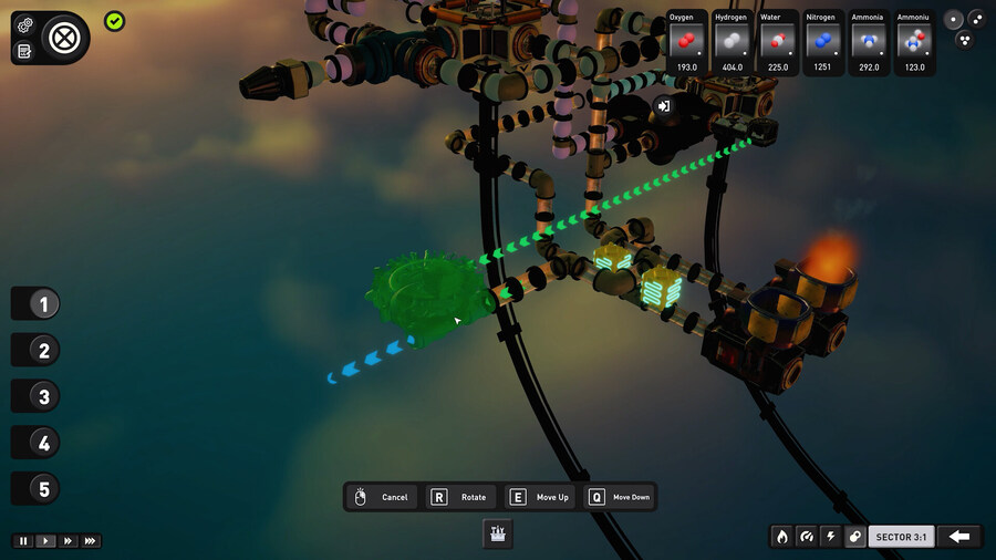 거대 가스 행성 자동화 시추 장치 건설 "스카이리그" 발표 트레일러_1.jpg