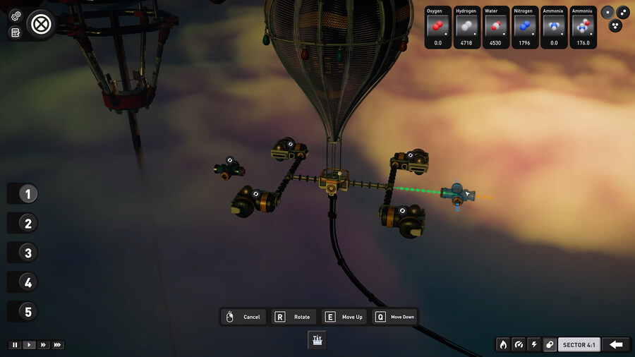 거대 가스 행성 자동화 시추 장치 건설 "스카이리그" 발표 트레일러_4.jpg