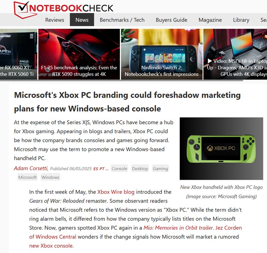 PC용 Xbox 앱에 콘솔 게임이 보이는군요._4.png