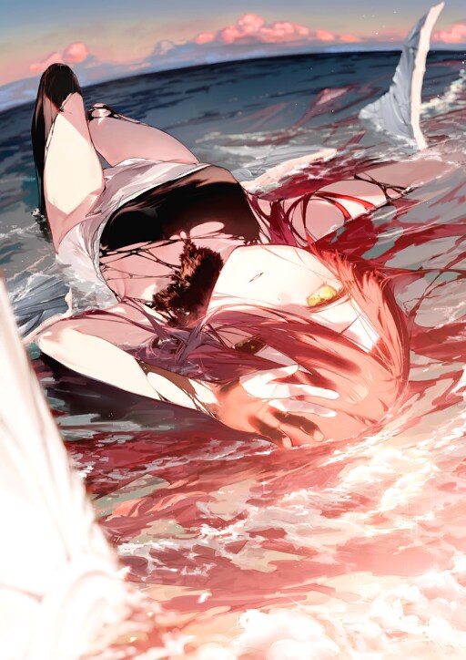 일그오) 티폰 최종재림_2.png