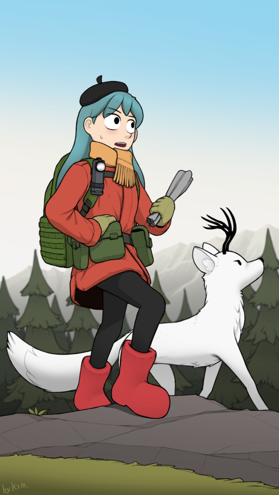 힐다 낙서._1.png
