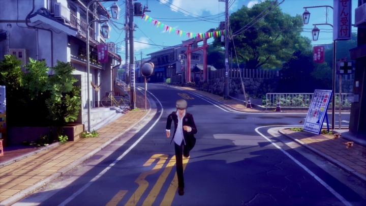 뉴스/겜툰_2.jpg