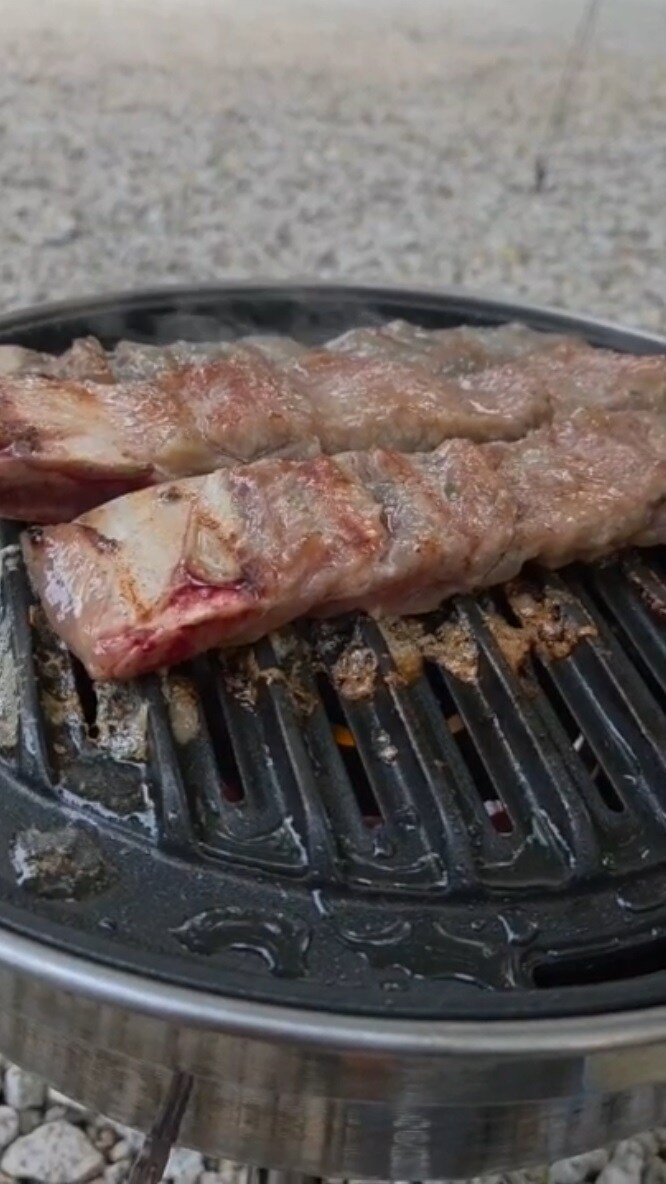 포천시 이동면 아들이랑 둘이서 캠핑_5.jpg