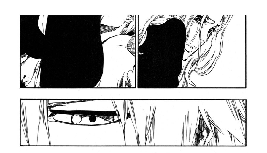 블리치 이치고 입장에서 어마무시한 강자인 부대장_2.jpg