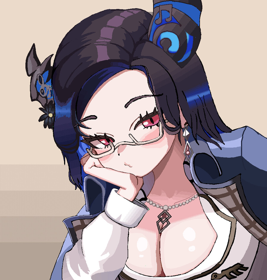 커미션 홍보왓습니다(r18가능)_2.jpg
