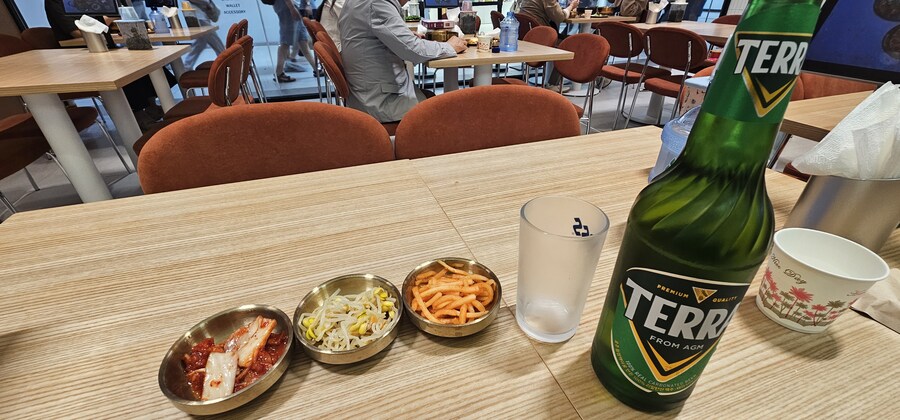 내가 솔직히 진짜 밥먹으면서 음주 안좋아하는데...._2.jpg