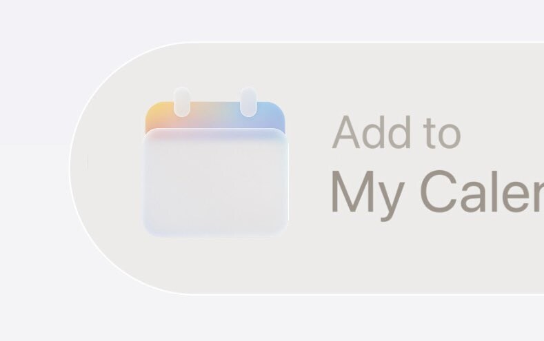 iOS 26 힌트? WWDC 초대장 속 달라진 캘린더 아이콘_1.png