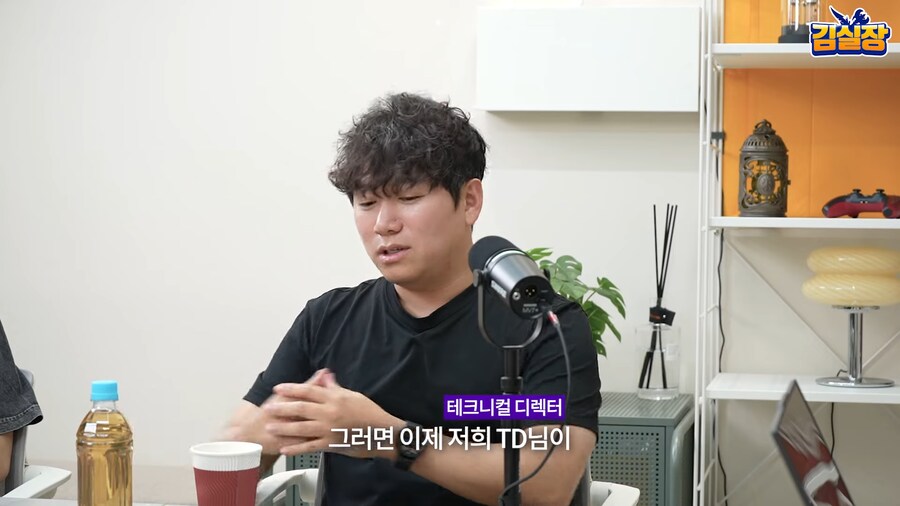 카잔) 극악무도한 띵진.jpg_4.png