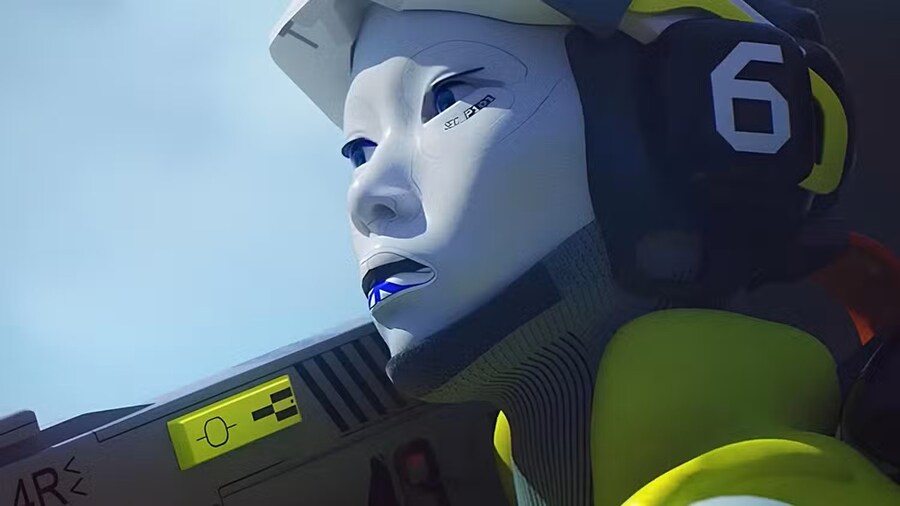 State of Play는 2025년 PS5 대형 게임에 대한 불길한 징조입니다._2.jpg