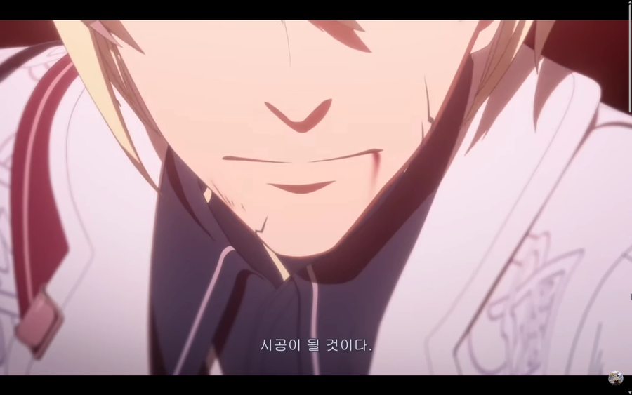 붕괴)스타레일까지 IP 통틀어도 가장 통크게 ㅁㅊㄴ_6.webp