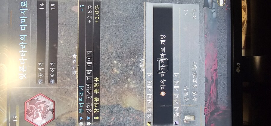 다마시로 이모저모_1.jpg