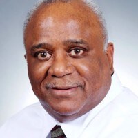 19세기 하인의 정석을 저술한 흑인 인권운동가_3.jpg