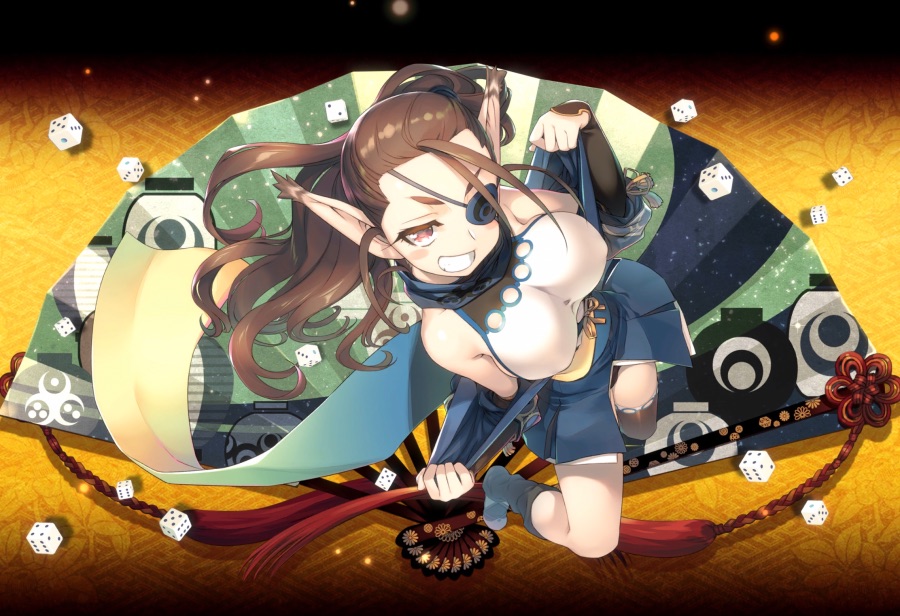 칭송받는자)여자 아닌 남캐 모음_2.jpeg