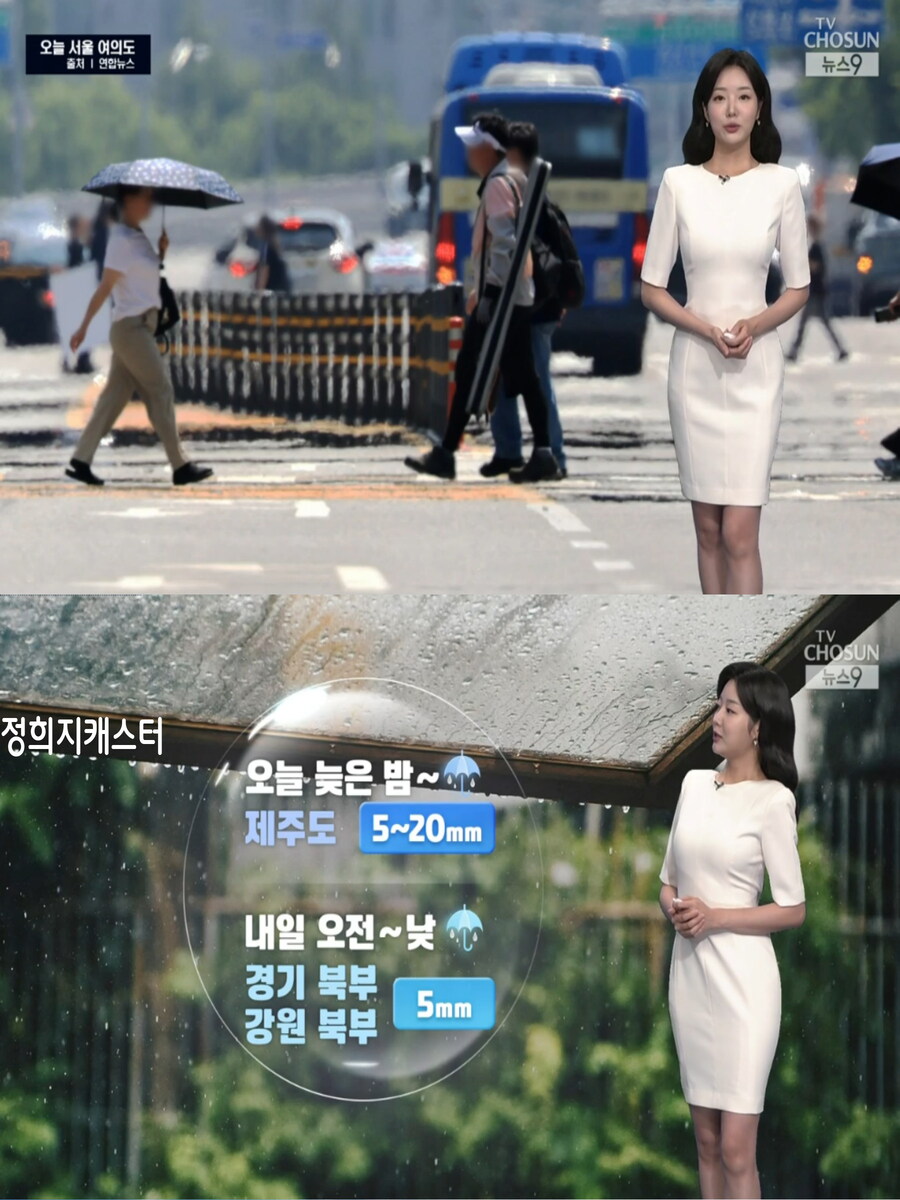 내일, 더위 계속(강한 자외선 및 오존, 미세먼지 보통)_32.jpg