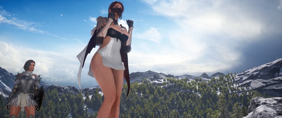 빈딕투스: 디파잉 페이트 데모 2탄.jpgif_17.png