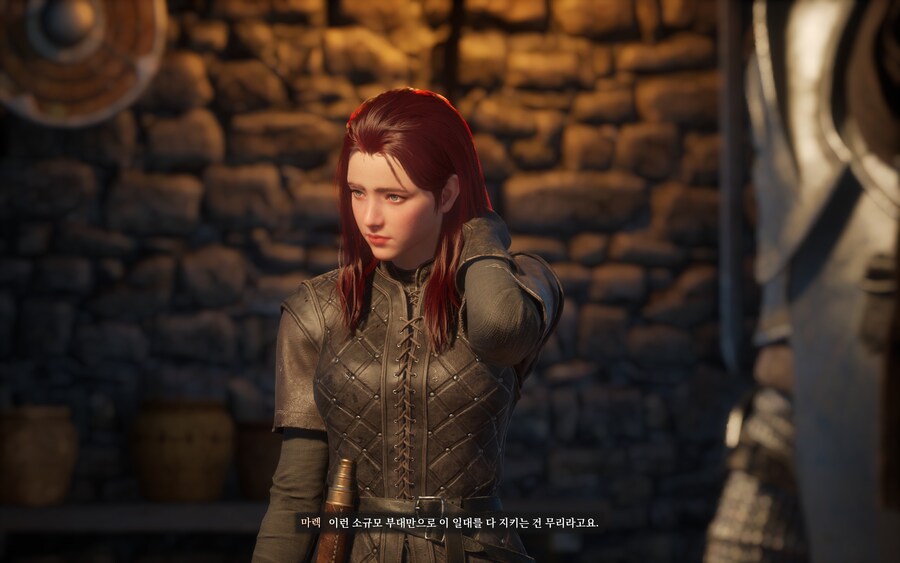 옛날부터 마영전 콘솔판 많이 기대했는데_2.jpg