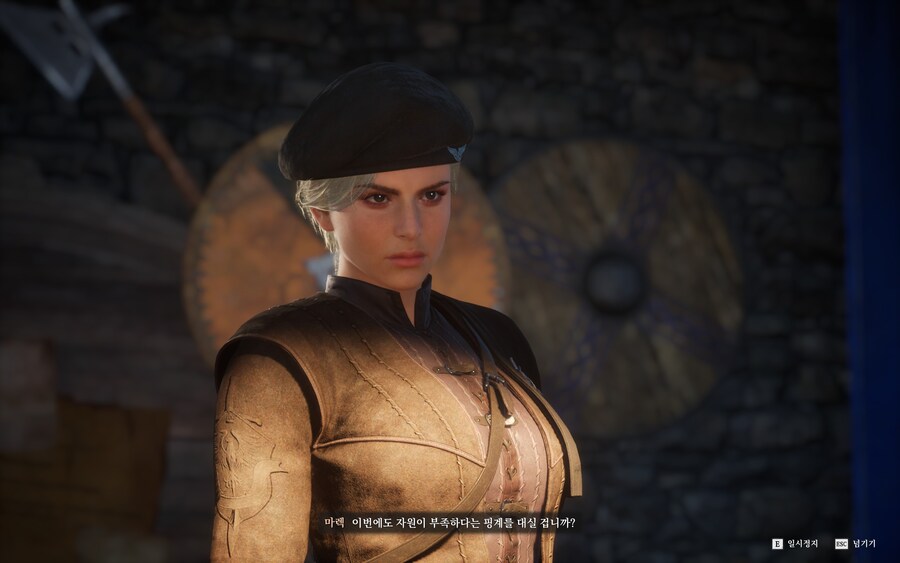 옛날부터 마영전 콘솔판 많이 기대했는데_3.jpg