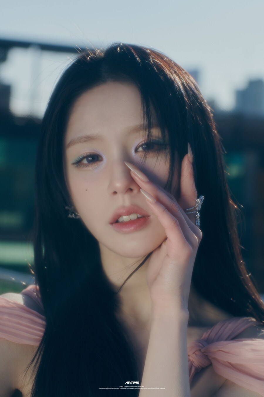 [컨셉포토] ARTMS ＜Club Icarus＞ 개인 B ver. 2_1.jpg