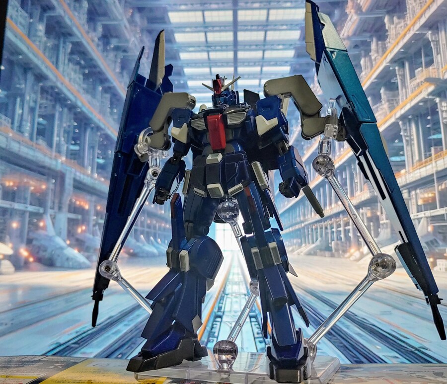 MSZ-009 H3 파브니르 ファーヴニル_1.jpg