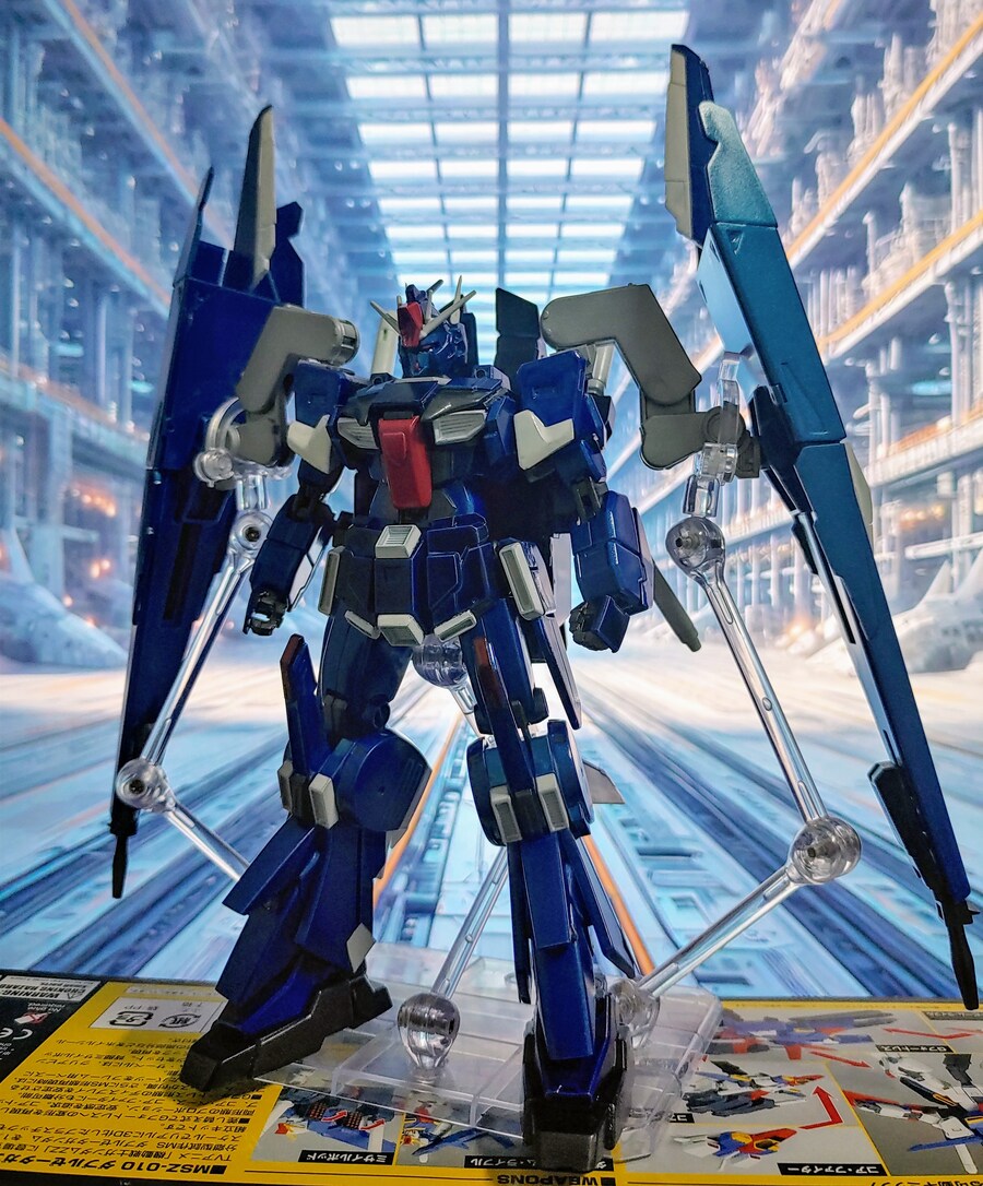 MSZ-009 H3 파브니르 ファーヴニル_2.jpg