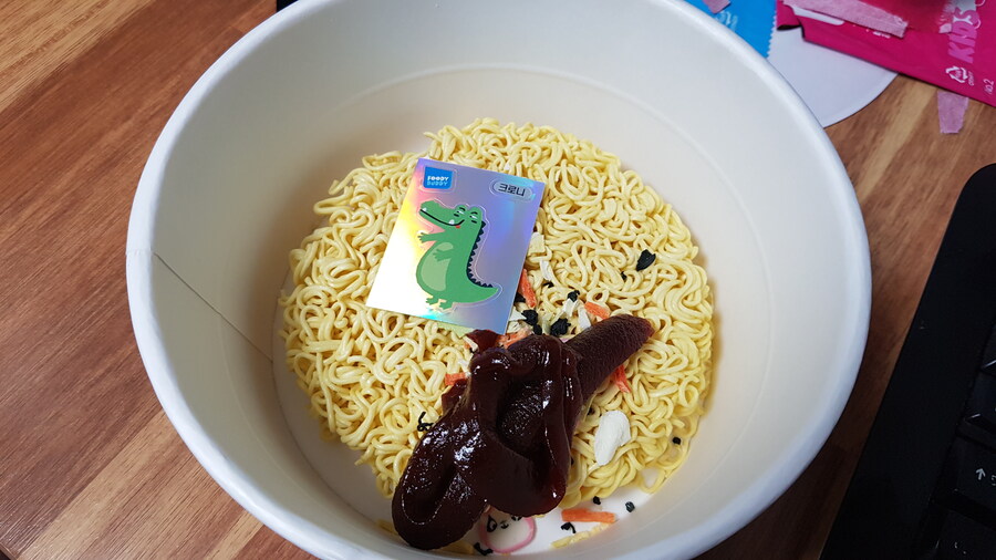 하림 잼민이 라면_3.jpg