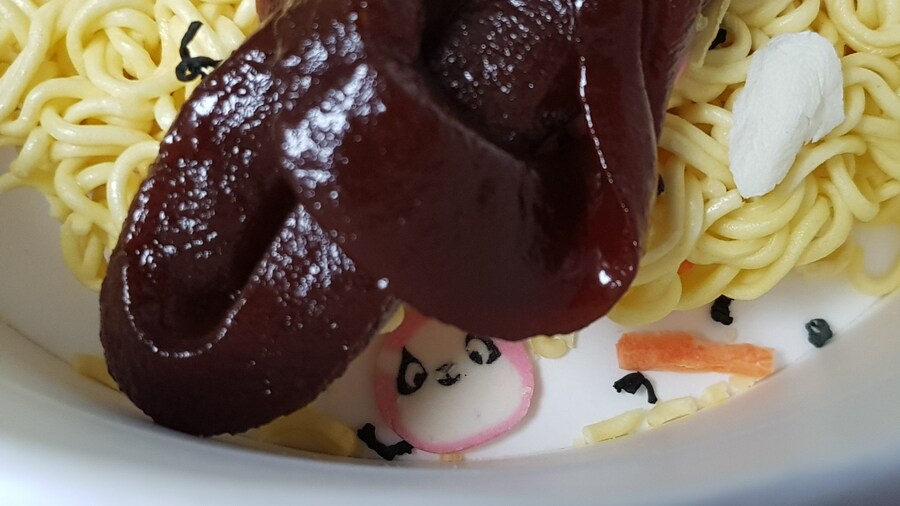 하림 잼민이 라면_4.jpg
